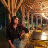 himangi_1009
